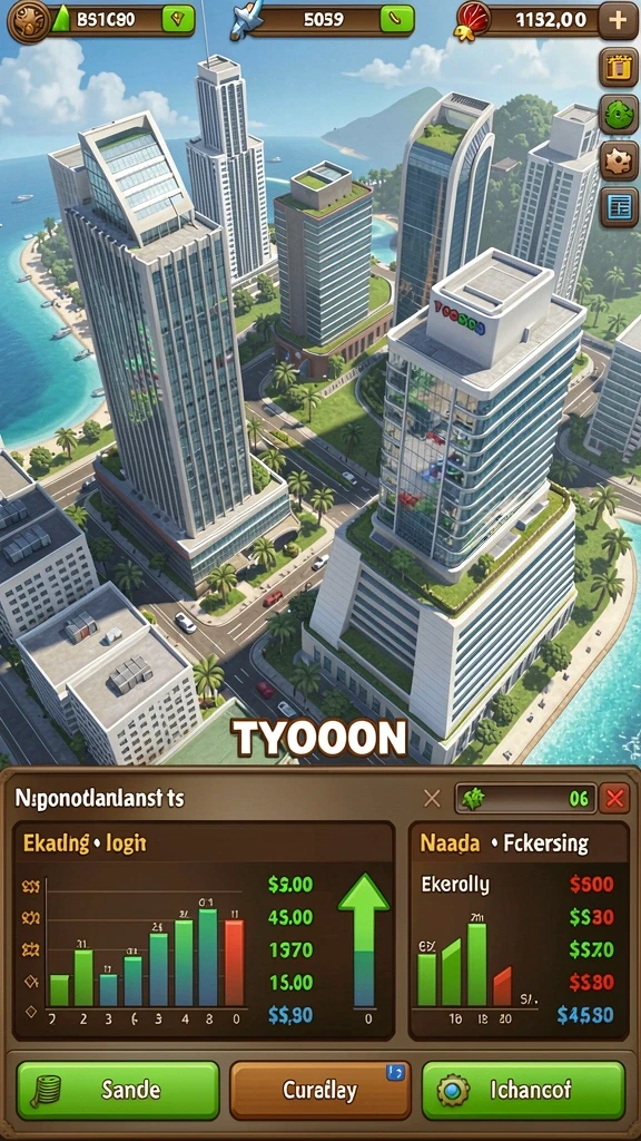 Screenshot 666ff nomor 1