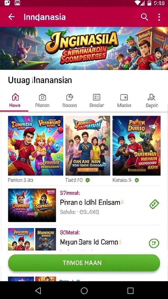 Screenshot 777rt nomor 2