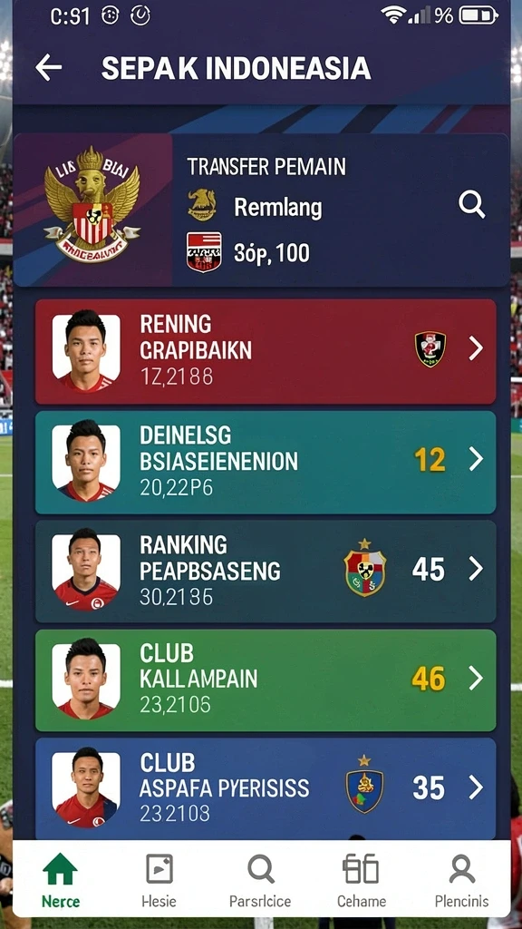 Screenshot 77rp nomor 1