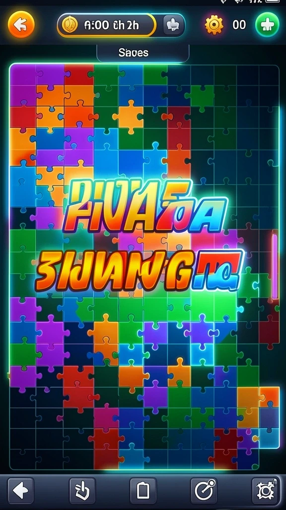 Screenshot 7game nomor 3