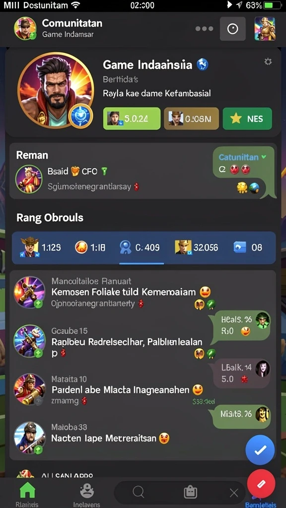 Screenshot 8364 nomor 1