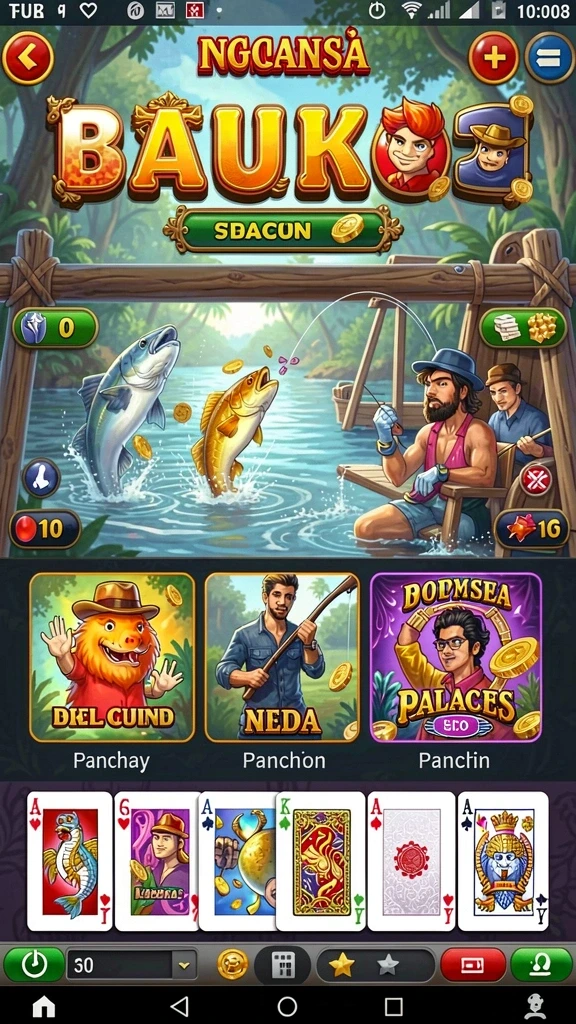 Screenshot 8364 nomor 2