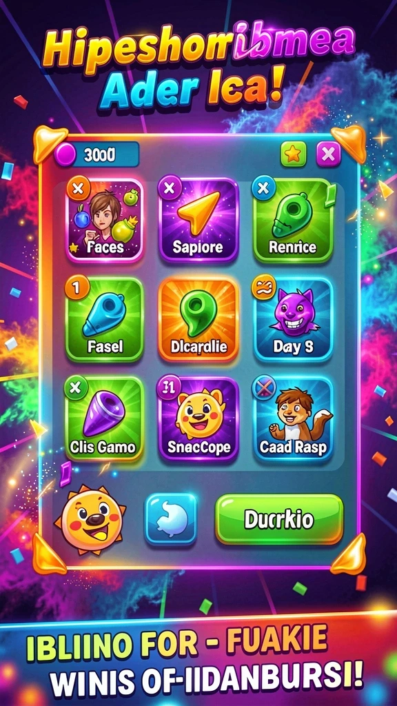 Screenshot 8364 nomor 3
