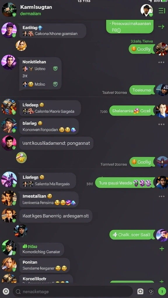 Screenshot 8768 nomor 2