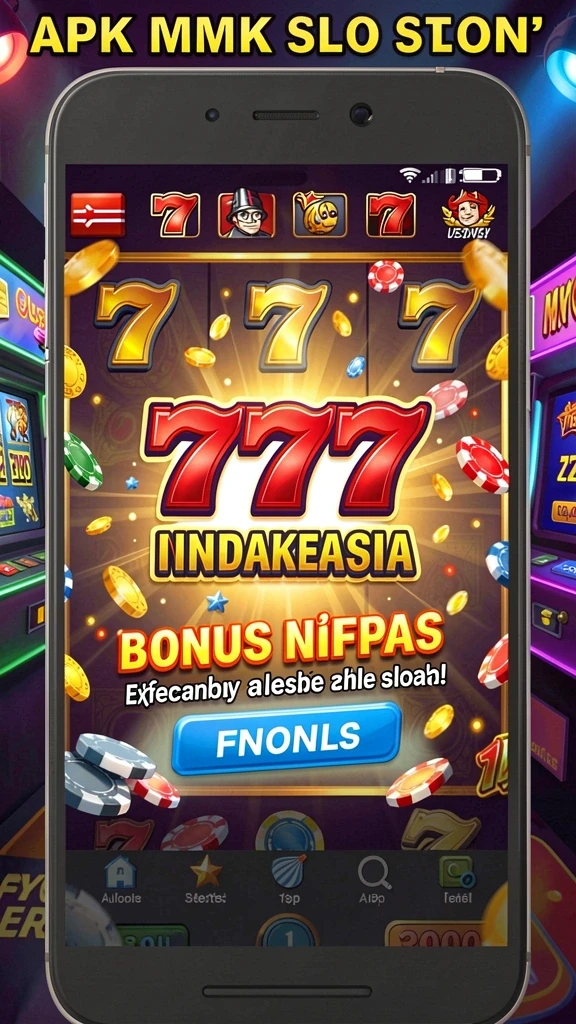 Screenshot 8768 nomor 3