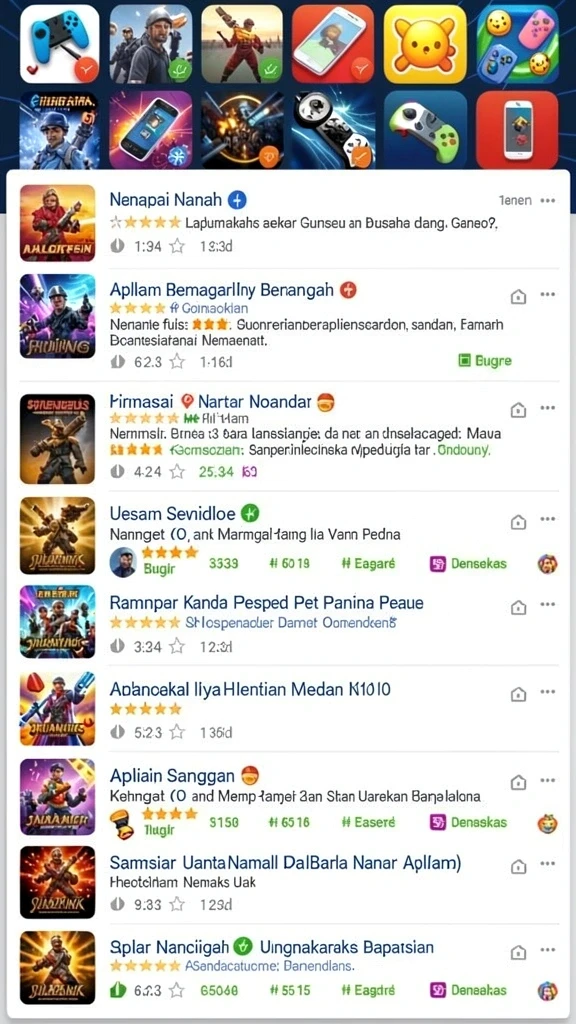 Screenshot 888fw nomor 1