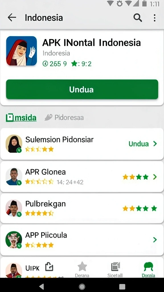 Screenshot 888fw nomor 3