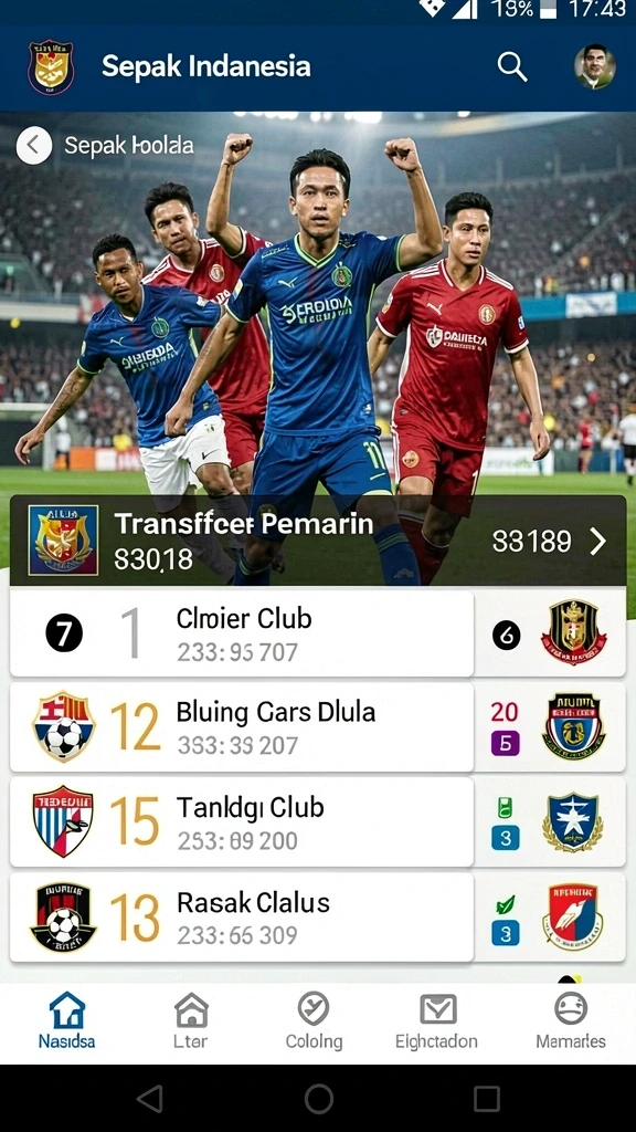 Screenshot 8qr nomor 1