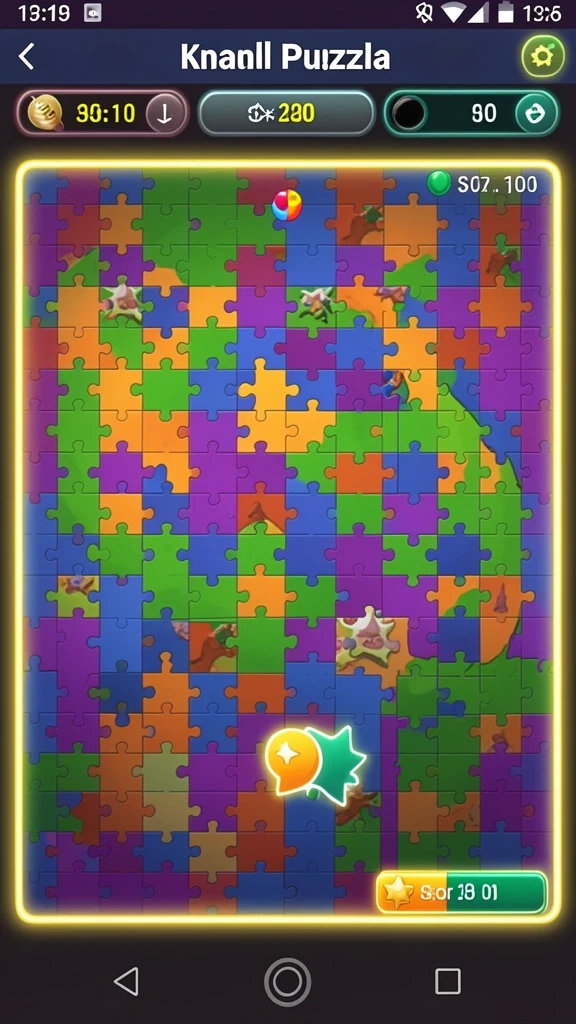Screenshot aifa66 nomor 2
