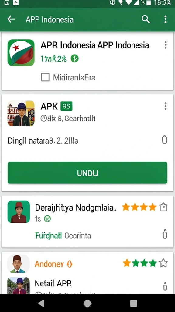 Screenshot aifa66 nomor 3