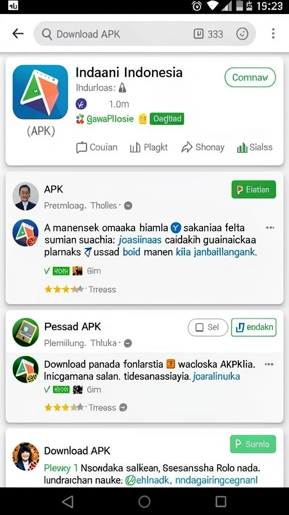 Screenshot ajo89 nomor 1
