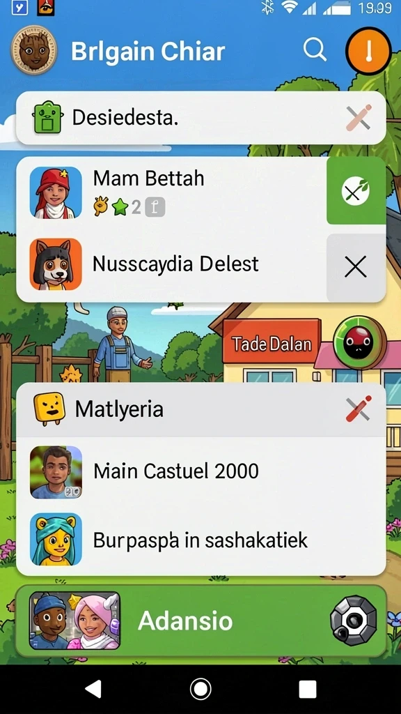 Screenshot ajo89 nomor 2