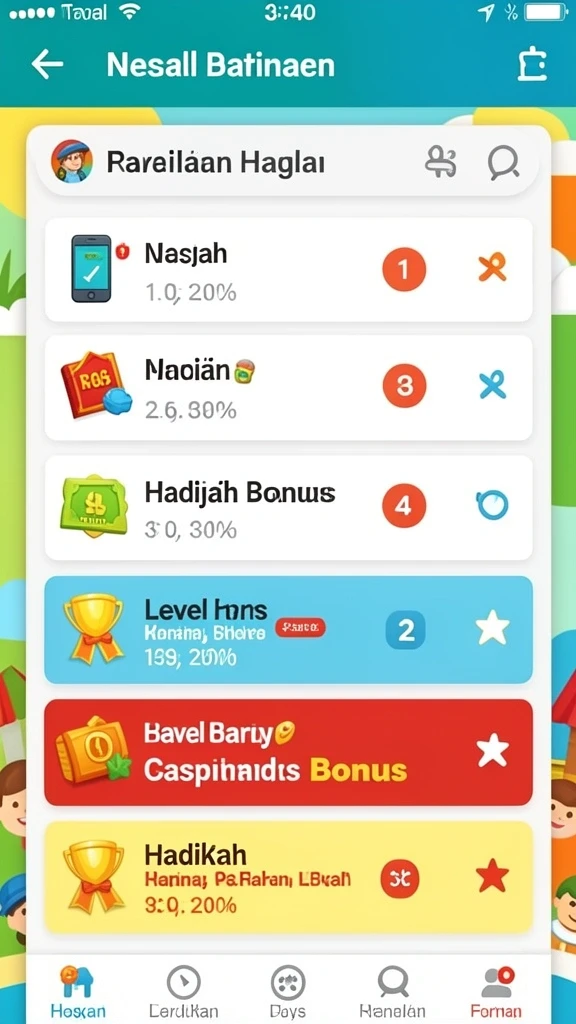 Screenshot anoboy nomor 3