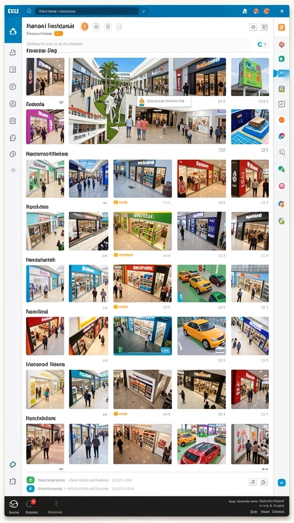 Screenshot api33 nomor 1
