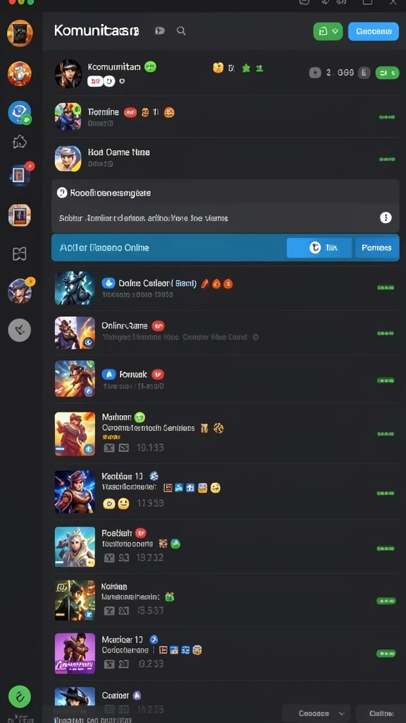 Screenshot api33 nomor 3