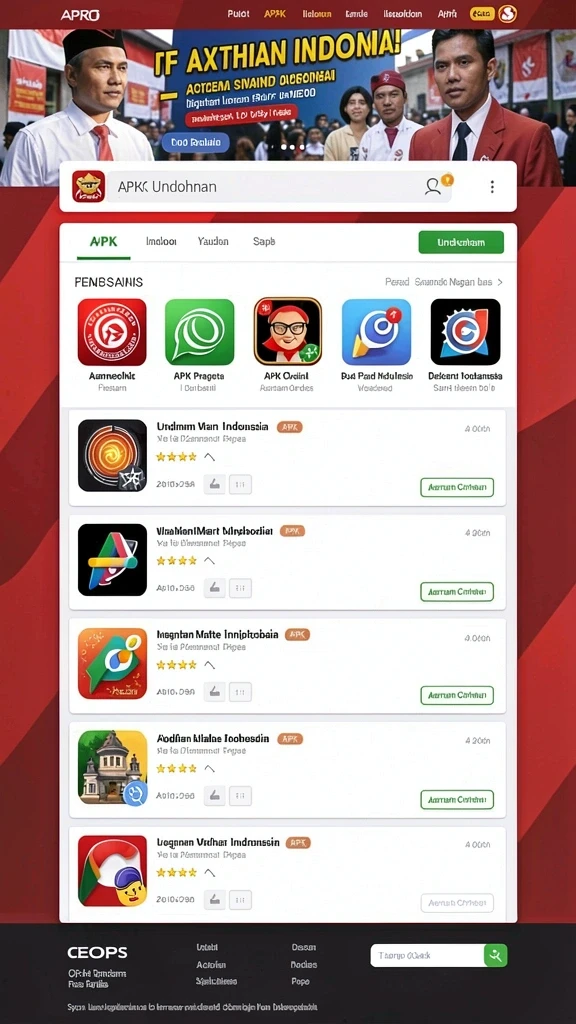 Screenshot api36 nomor 3