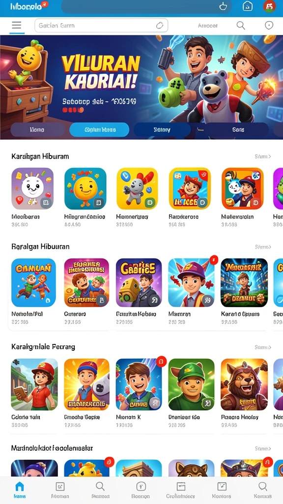 Screenshot bandar88 nomor 1