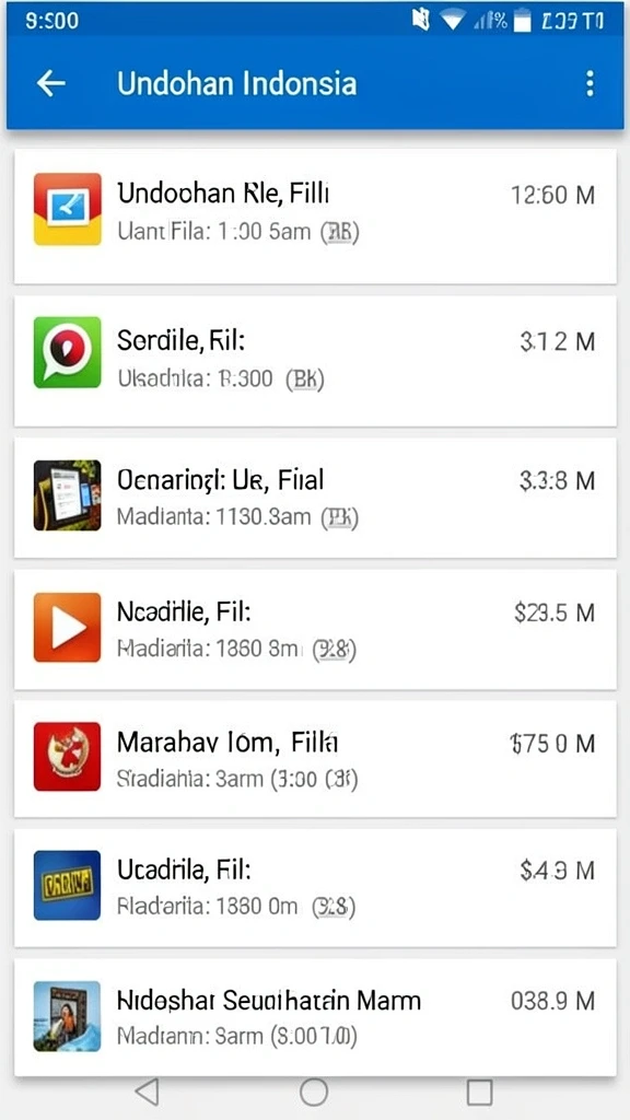 Screenshot bandar88 nomor 2