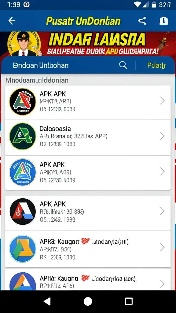 Screenshot bandar88 nomor 3