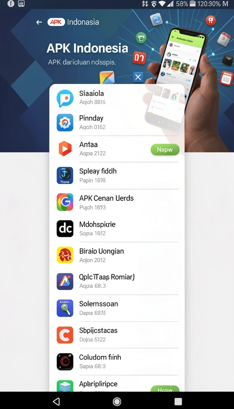 Screenshot bingo188 nomor 2