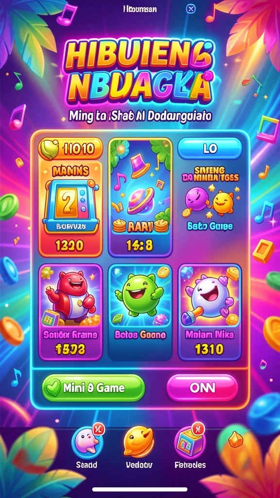 Screenshot bromo77 nomor 2