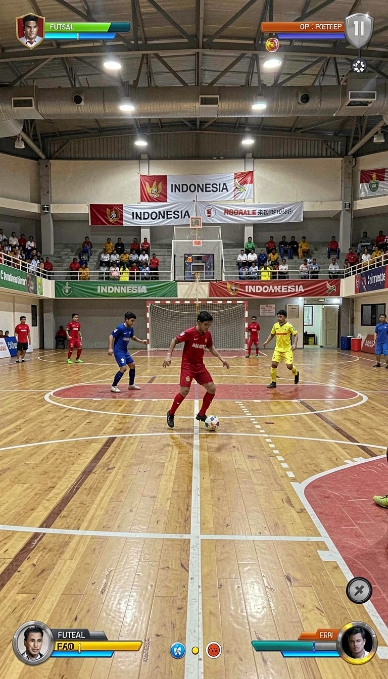 Screenshot bursa188 nomor 3