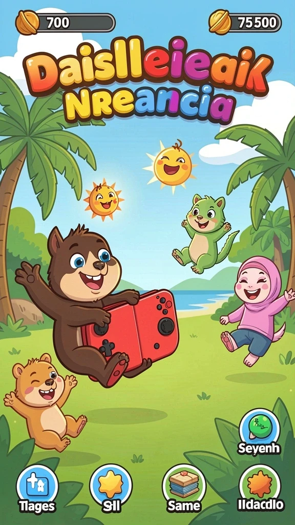Screenshot c0077 nomor 2