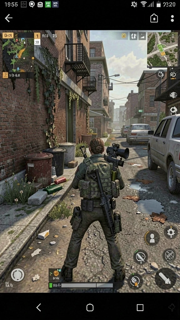 Screenshot c0077 nomor 3