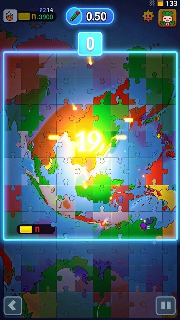 Screenshot cipit88 nomor 1