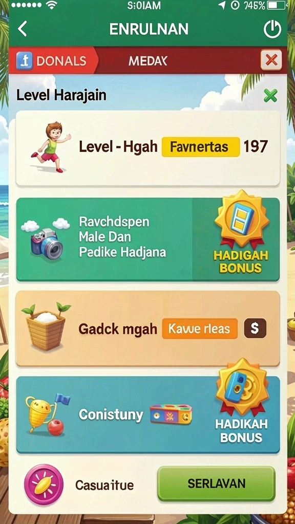 Screenshot cipit88 nomor 2