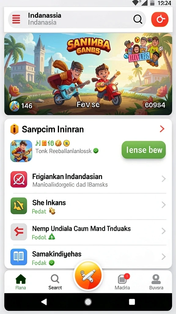Screenshot cipit88 nomor 3