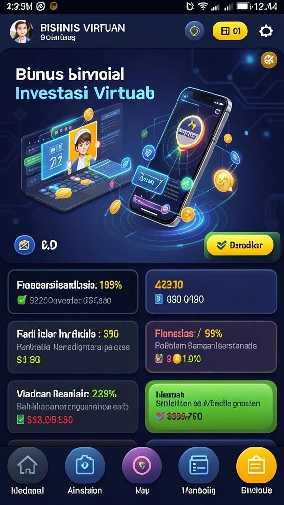 Screenshot corla188 nomor 1