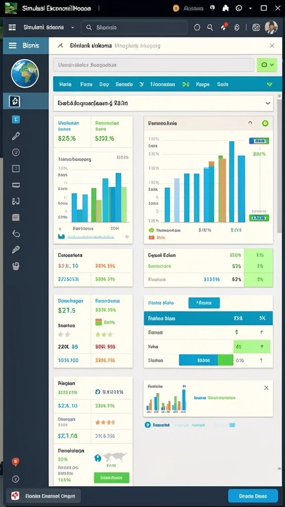 Screenshot corla188 nomor 3