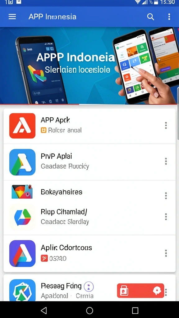 Screenshot cuangila nomor 2