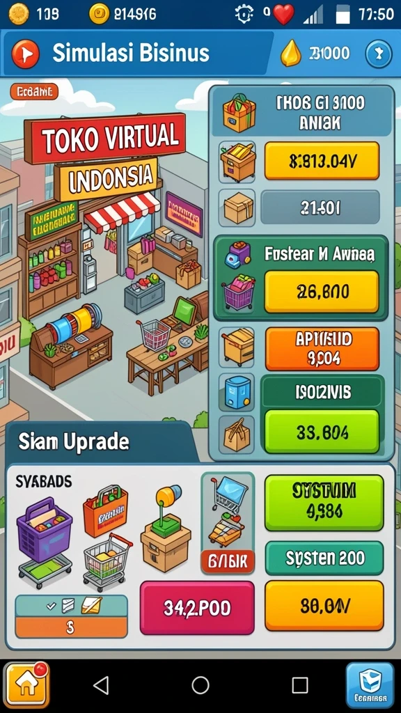 Screenshot cuangila nomor 3