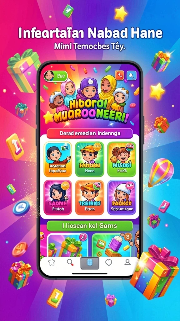 Screenshot d06 nomor 2