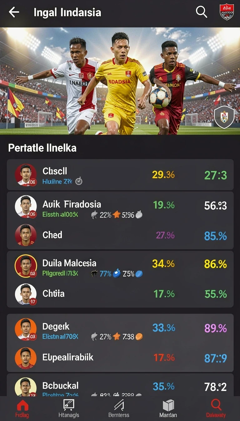 Screenshot dewapg nomor 2