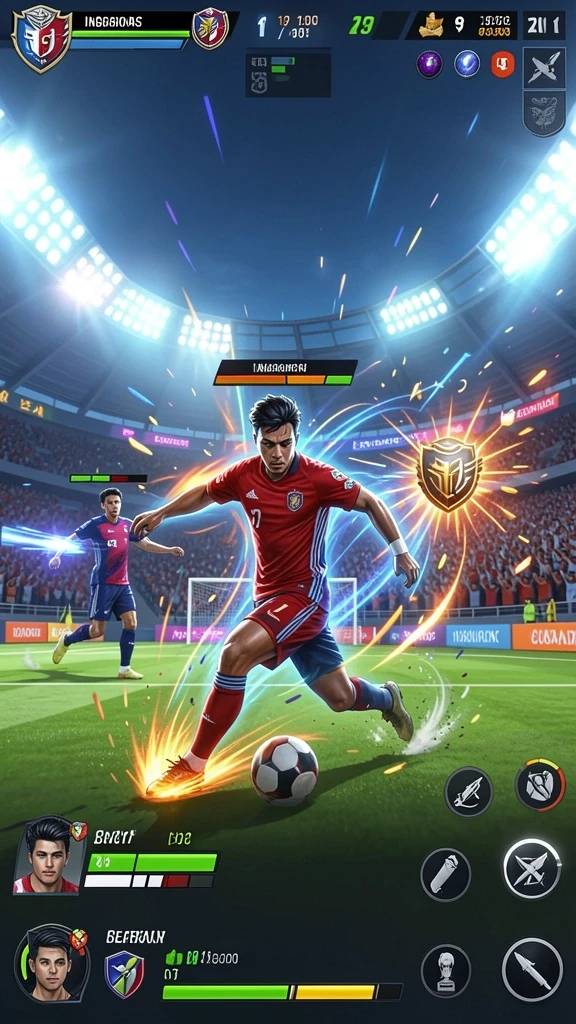 Screenshot eos77 nomor 1