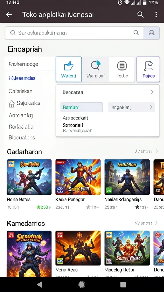 Screenshot eos77 nomor 2