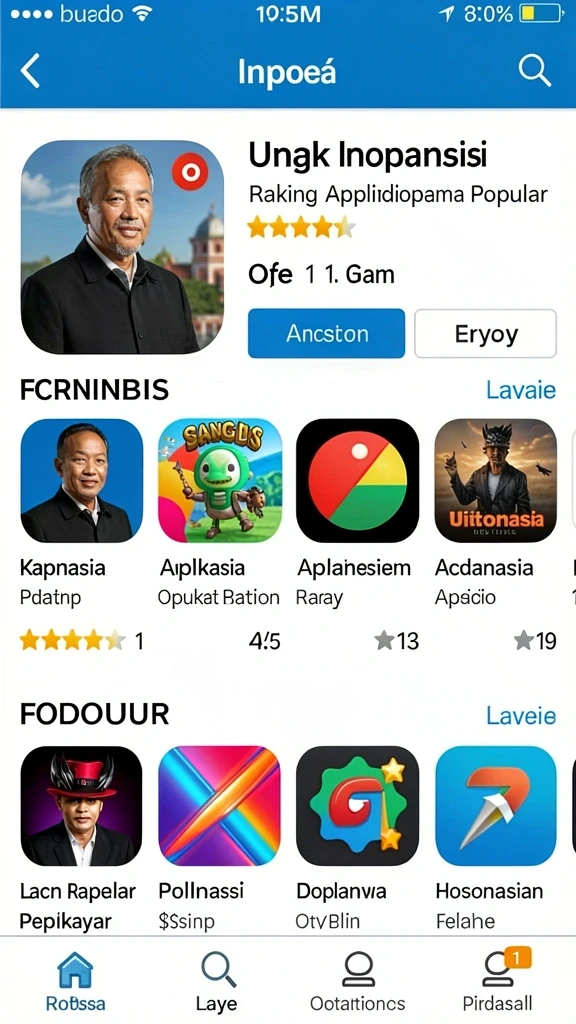 Screenshot evip3 nomor 1