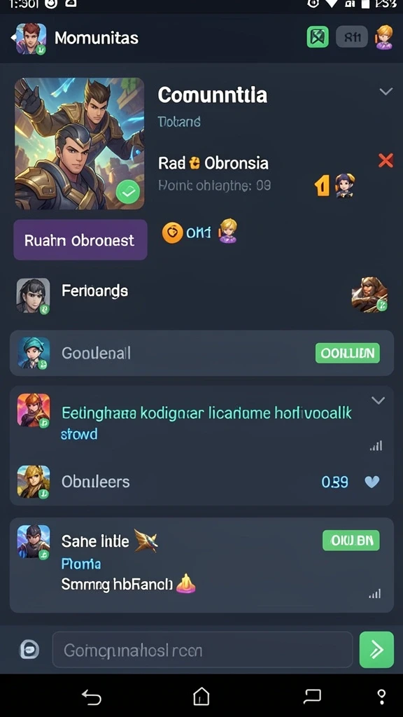 Screenshot filter303 nomor 2