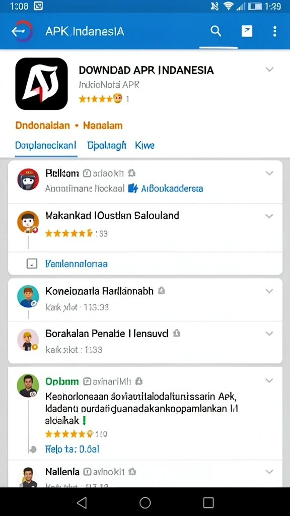 Screenshot filter303 nomor 3