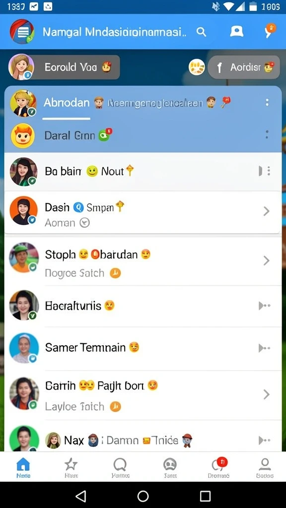 Screenshot guatogel nomor 3