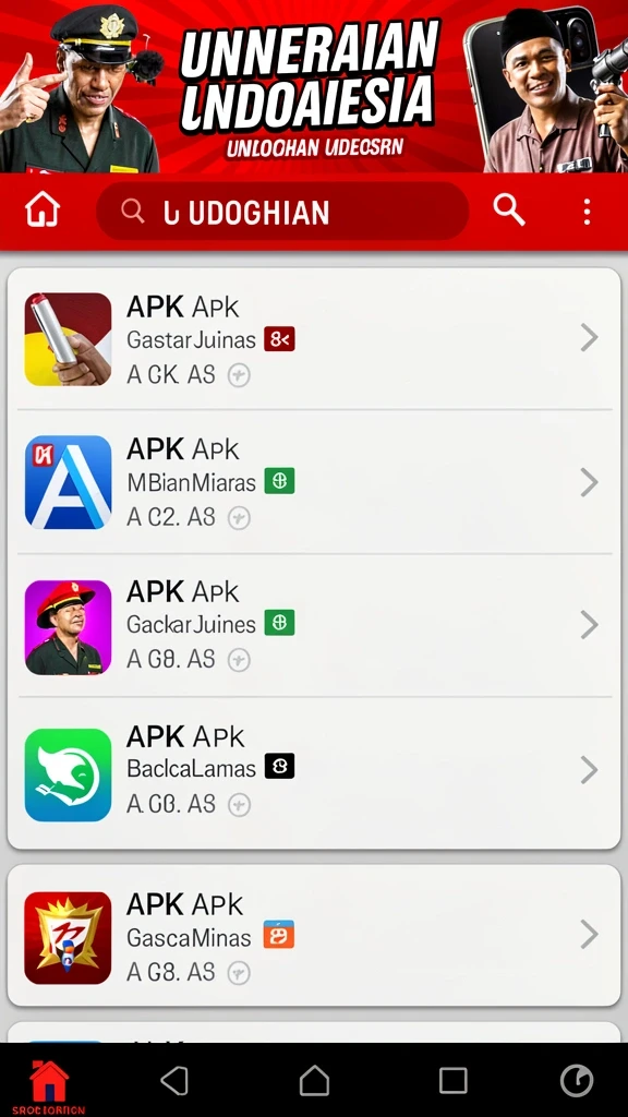 Screenshot hoki8815 nomor 2