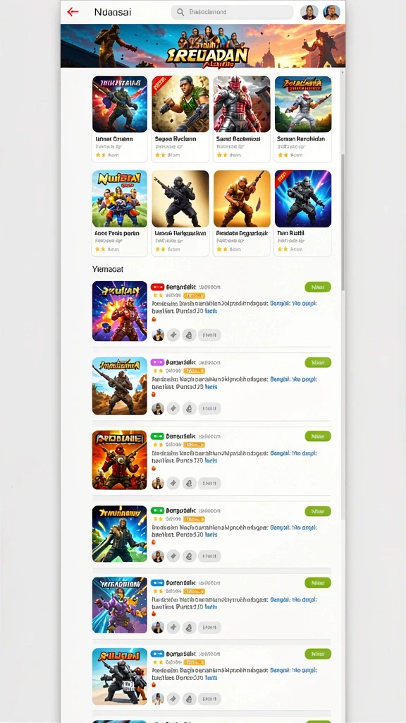 Screenshot hokibet nomor 1
