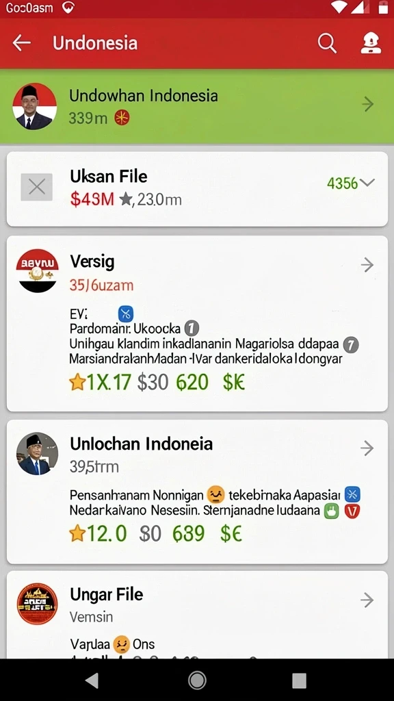 Screenshot hokivip nomor 1