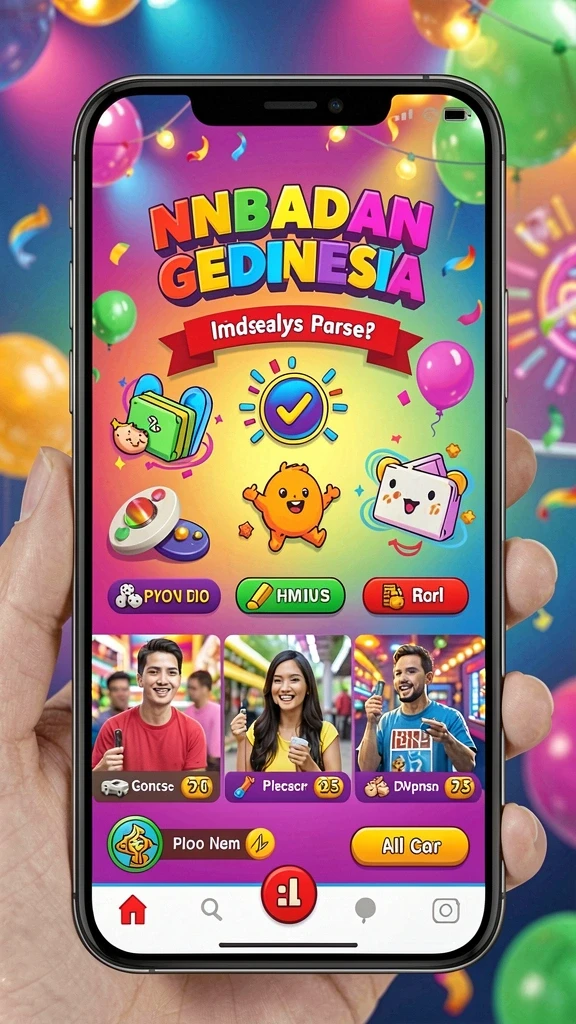 Screenshot hokivip nomor 3