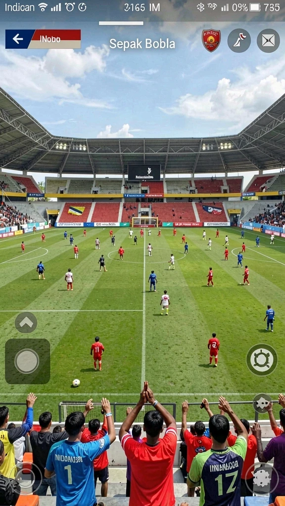 Screenshot idn789 nomor 2