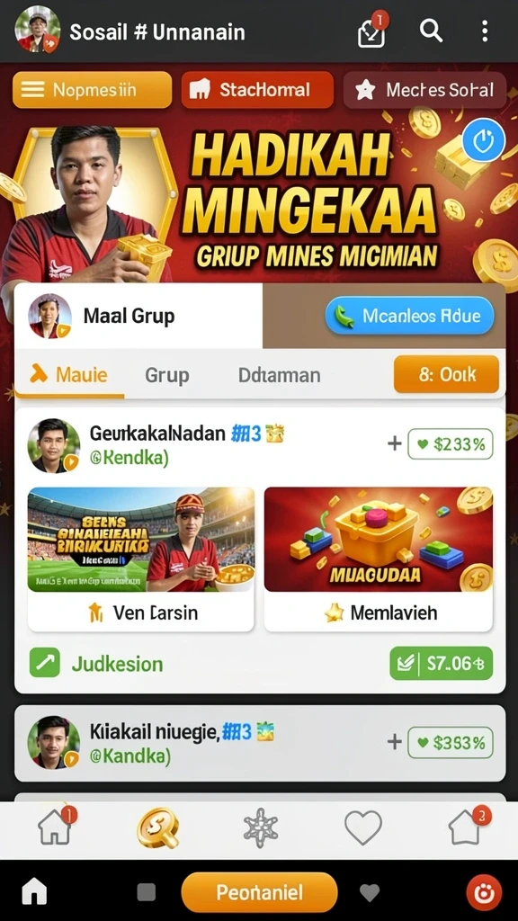 Screenshot idn789 nomor 3