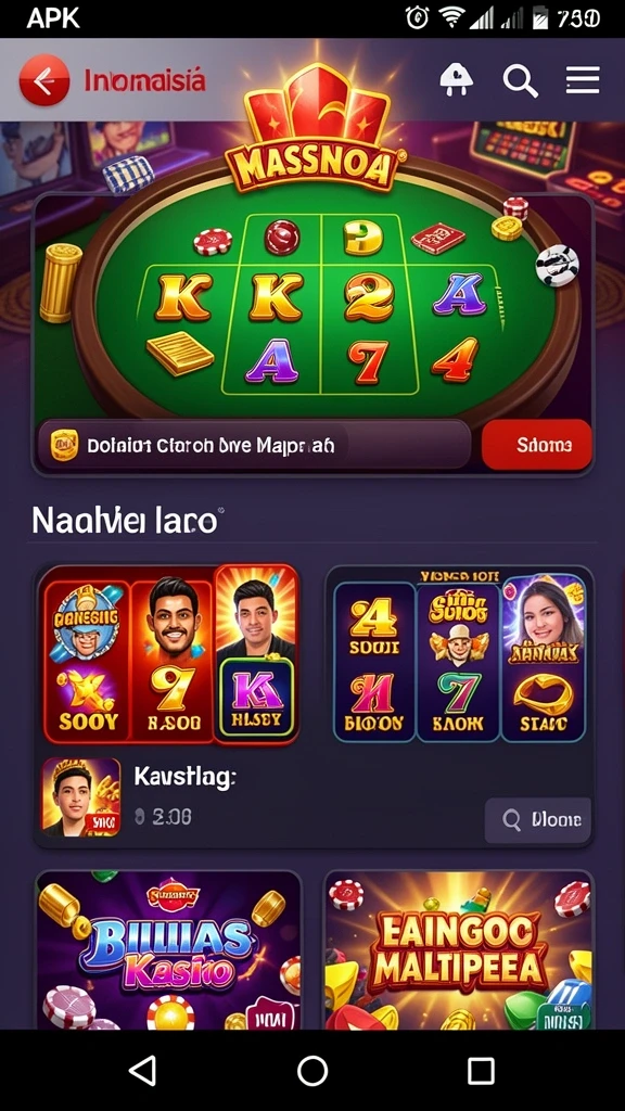 Screenshot ikntoto nomor 2